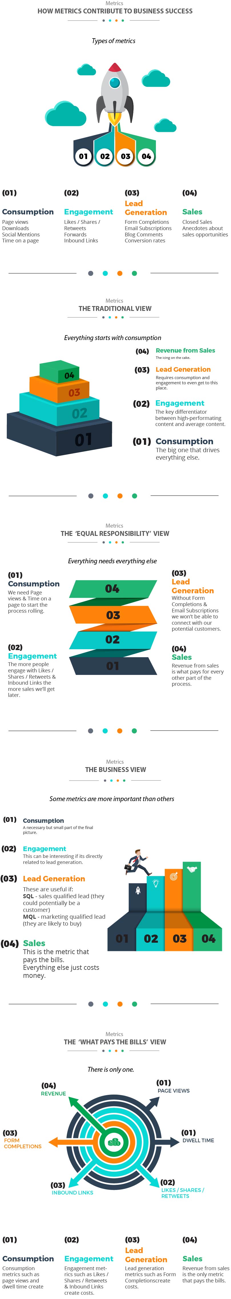 Asymmetrica Labs campaign image 6