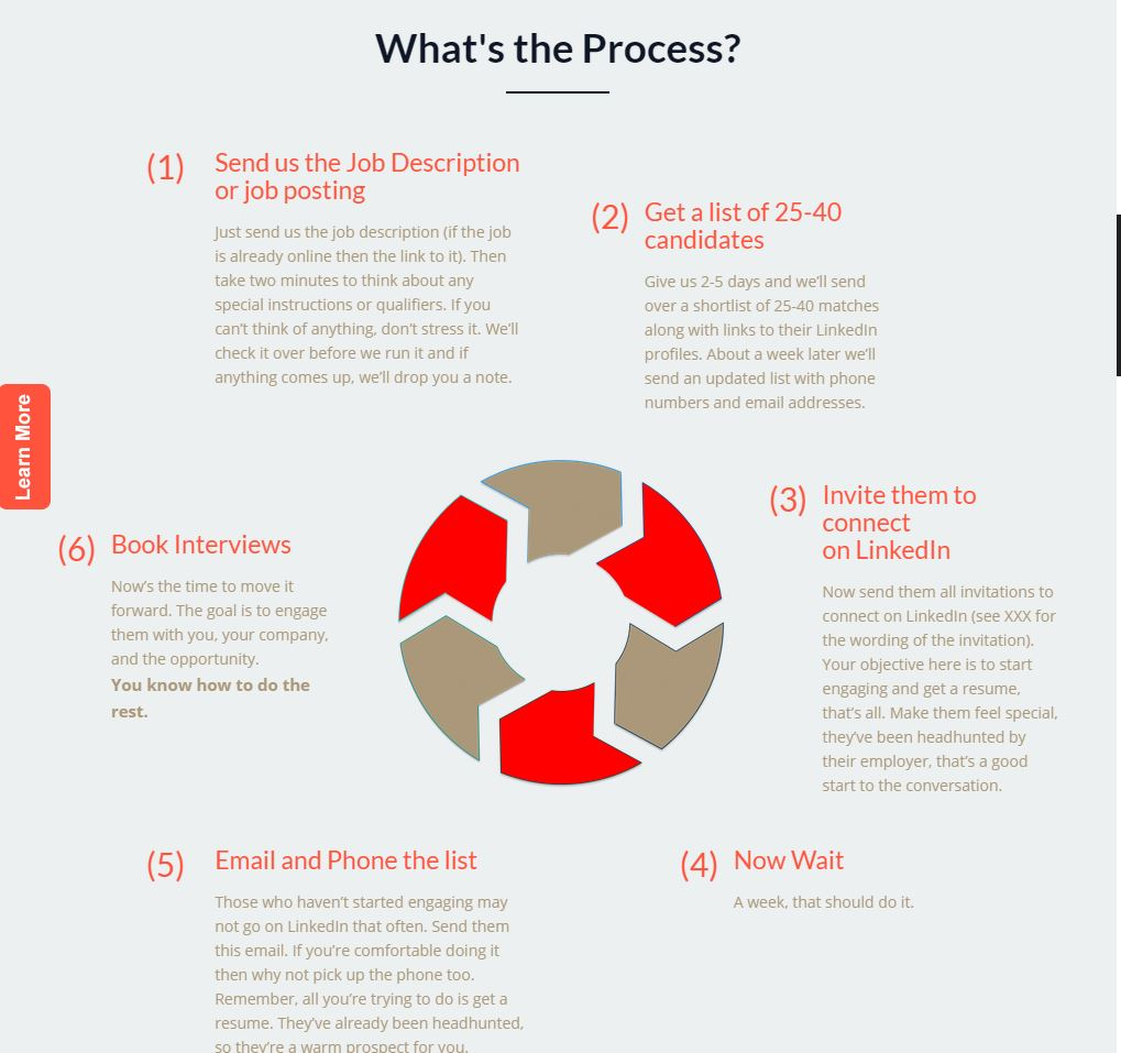 Search-lite campaign image 6